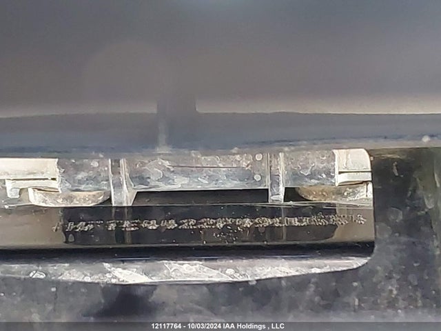 2023 Honda Trx520 Fm მანქანა იყიდება აუქციონზე, vin: 1HFTE4422P4900554, აუქციონის ნომერი: 12117764