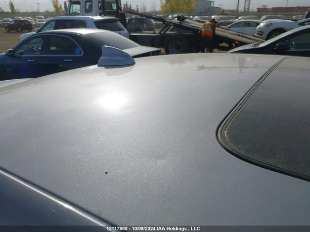 Aukcja sprzedaży 2018 Dodge Charger Gt, vin: 2C3CDXJG0JH293020, numer aukcji: 12117900