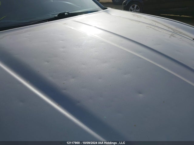 2C3CDXJG0JH293020 Dodge CHARGER GT