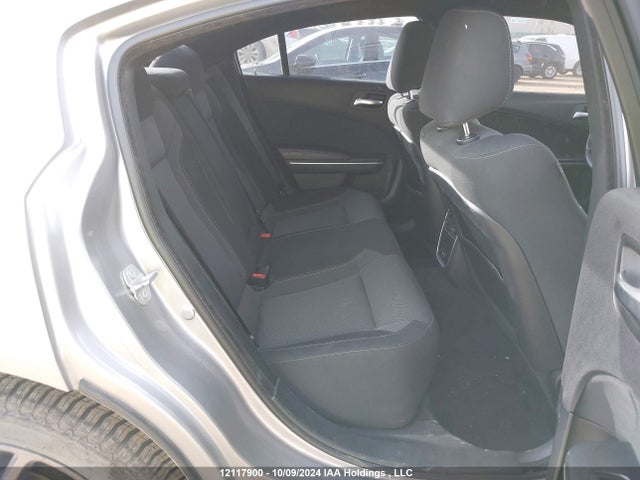 Aukcja sprzedaży 2018 Dodge Charger Gt, vin: 2C3CDXJG0JH293020, numer aukcji: 12117900