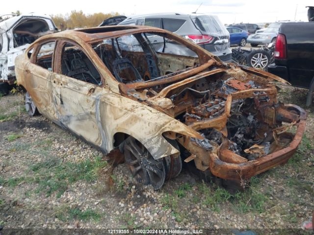 3FA6P0RU9KR243987 auction archive image