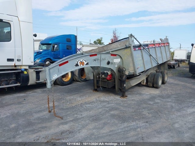 2RYKGDH23MM028420 Trailer K-trailer Dg0n9616