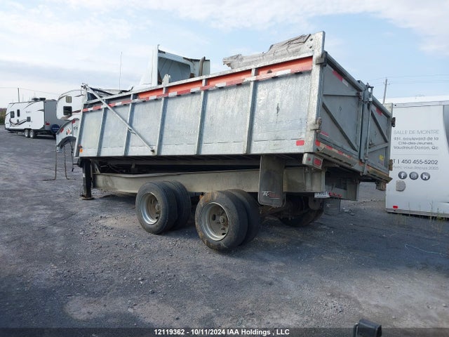 2RYKGDH23MM028420 Trailer K-trailer Dg0n9616