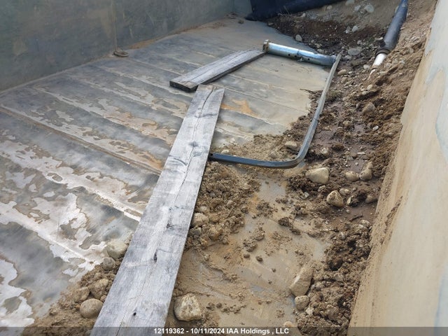2RYKGDH23MM028420 Trailer K-trailer Dg0n9616