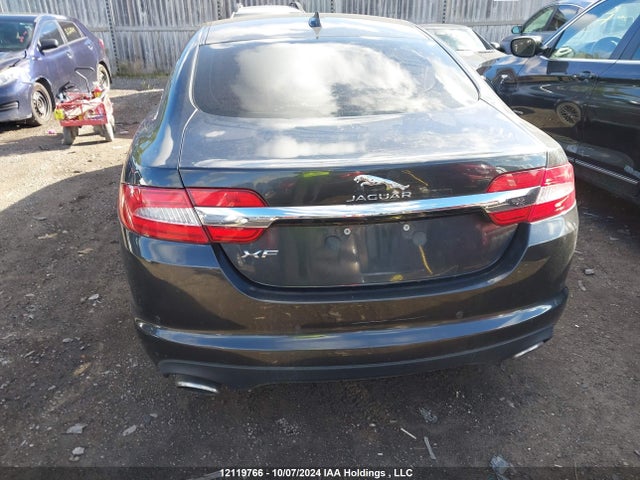 SAJXA0ES1EPU14765 Jaguar gtdi