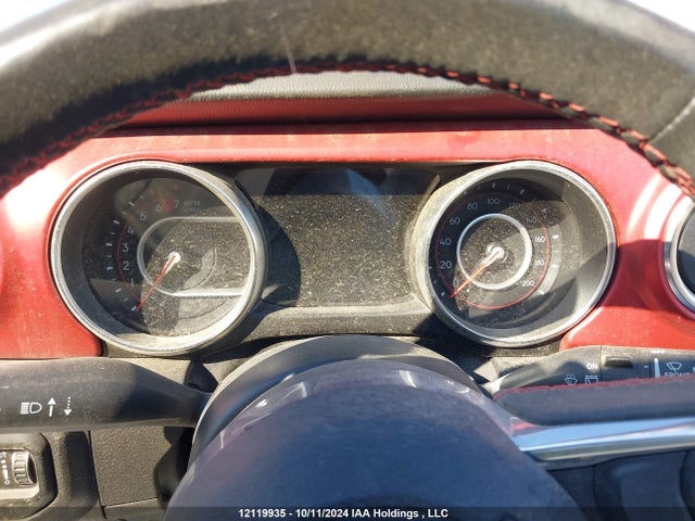 1C4HJXFN0NW163196 Jeep Wrangler