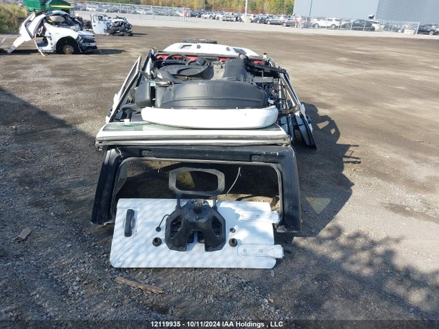1C4HJXFN0NW163196 Jeep Wrangler