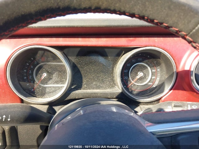 1C4HJXFN0NW163196 Jeep Wrangler