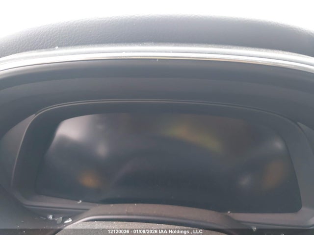 12120036 :رقم المزاد ، 1G6DU5RK5P0106447 vin ، 2023 Cadillac Ct5 مزاد بيع