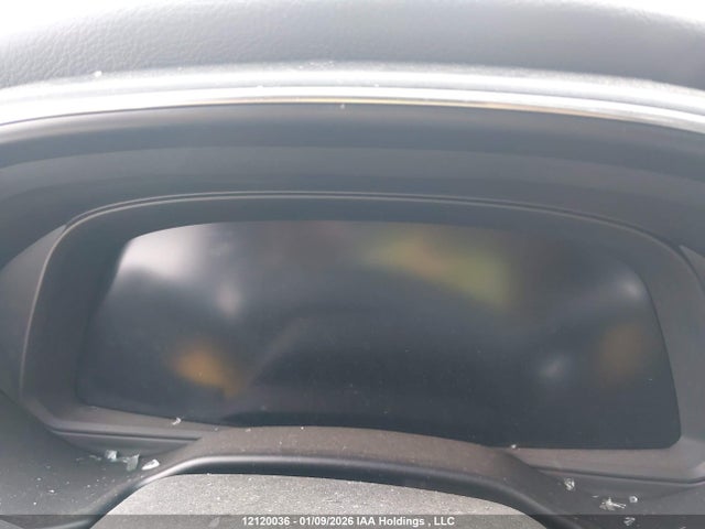 12120036 :رقم المزاد ، 1G6DU5RK5P0106447 vin ، 2023 Cadillac Ct5 مزاد بيع