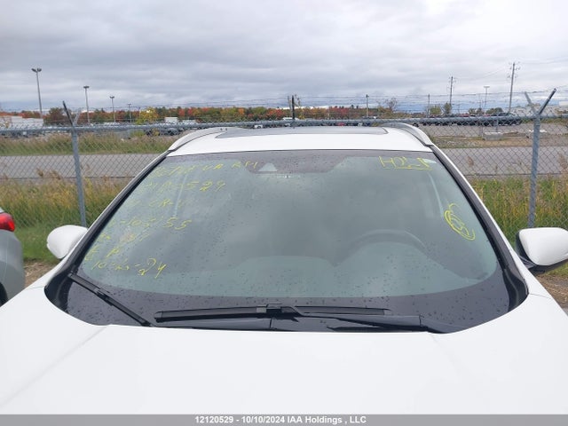 2HKRW2H91HH103155 Honda l15be