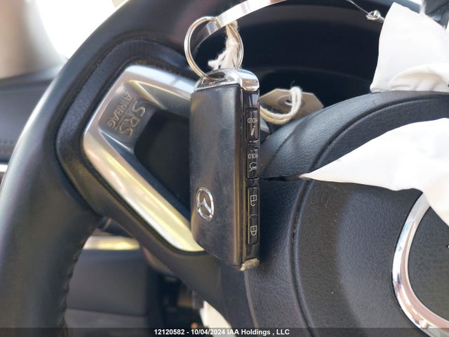 Продажа на аукционе авто 2020 Mazda Cx-5, vin: JM3KFBDM4L0740498, номер лота: 12120582