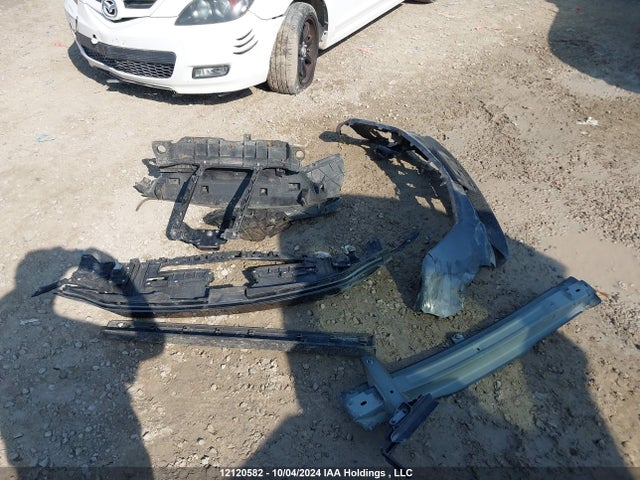 Продажа на аукционе авто 2020 Mazda Cx-5, vin: JM3KFBDM4L0740498, номер лота: 12120582