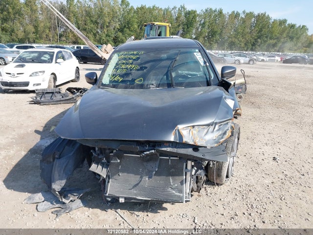 Продажа на аукционе авто 2020 Mazda Cx-5, vin: JM3KFBDM4L0740498, номер лота: 12120582