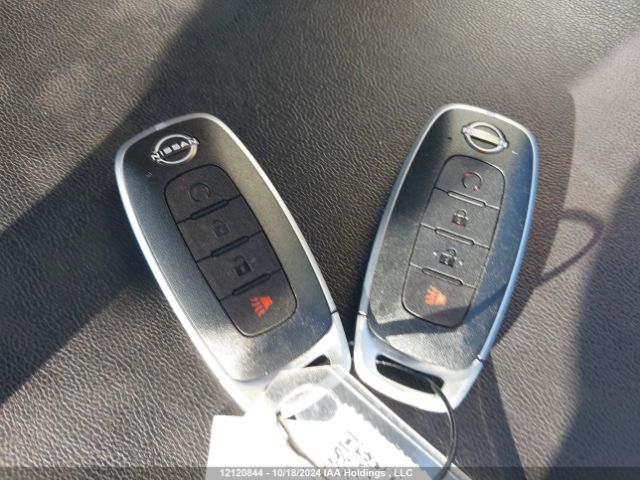 3N1CP5CV4RL516233 Nissan Kicks