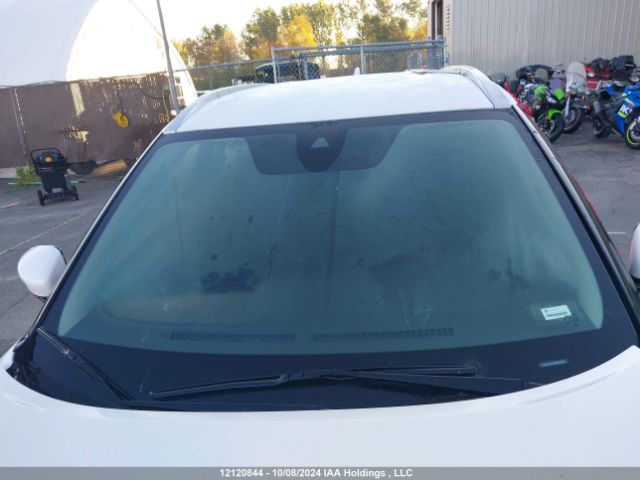 3N1CP5CV4RL516233 Nissan Kicks