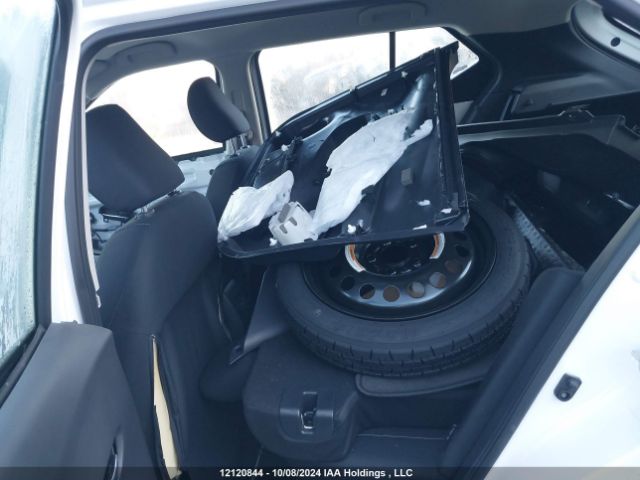 3N1CP5CV4RL516233 Nissan Kicks
