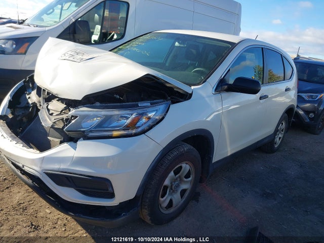 2HKRM3H38FH001825 Honda k24w9/k24v1