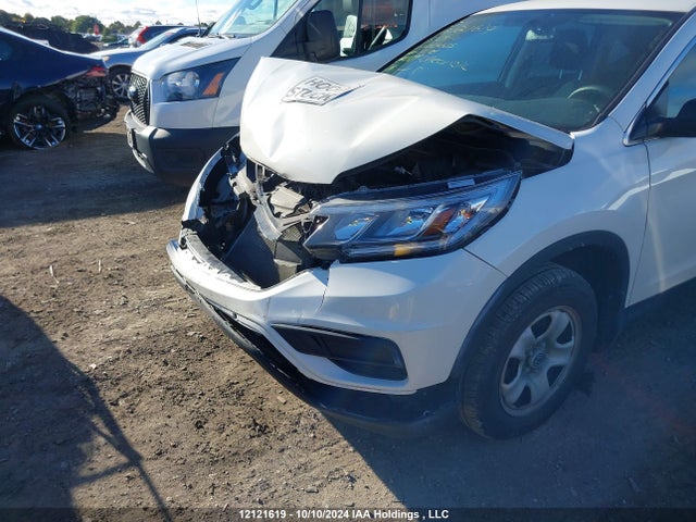 2HKRM3H38FH001825 Honda k24w9/k24v1