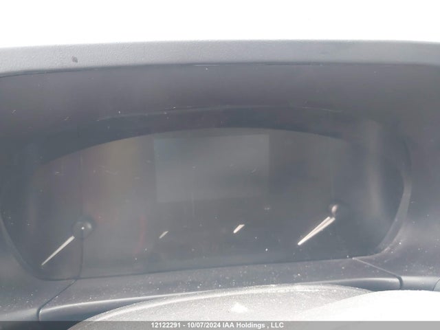 3FMCR9B6XPRD26788 Ford Bronco Sport Big Bend