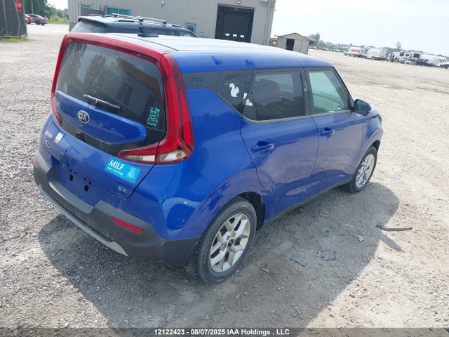 KNDJ33AUXM7754289 KIA mpi nu