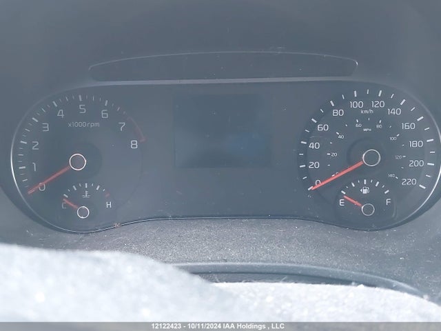 KNDJ33AUXM7754289 KIA mpi nu
