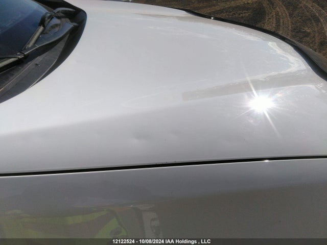 Toyota 2ar-fe 2015 2T3BFREV0FW377464 Image 19