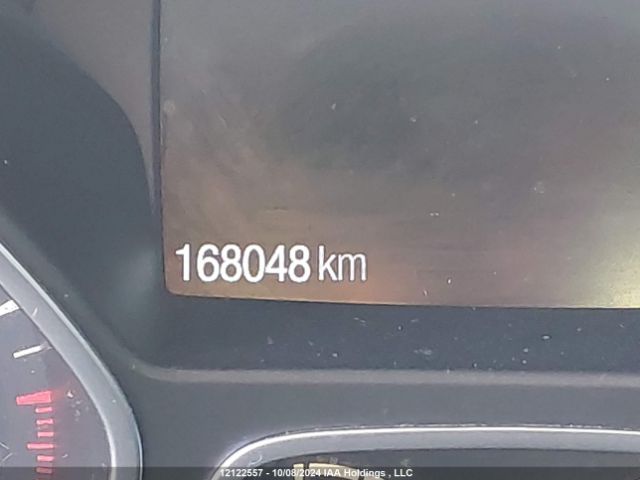 1FMCU0GD8HUA16747 Ford ESCAPE SE