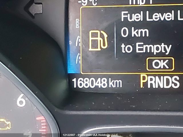 1FMCU0GD8HUA16747 Ford ESCAPE SE