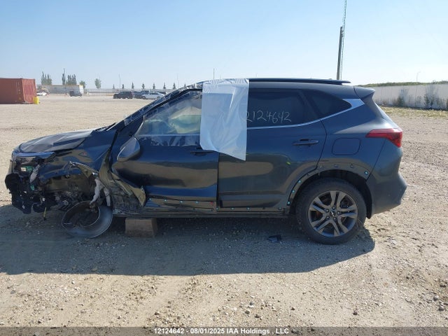 KIA nu 2023 KNDEUCAA0P7377108 Image 15