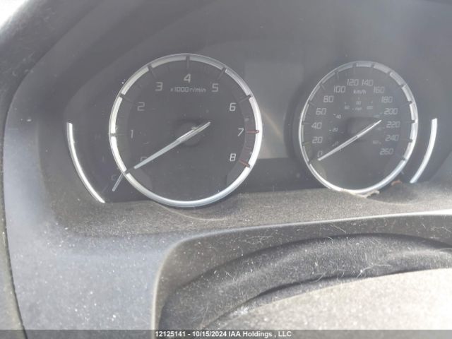 19UUB3F72HA800291 Acura j35y6
