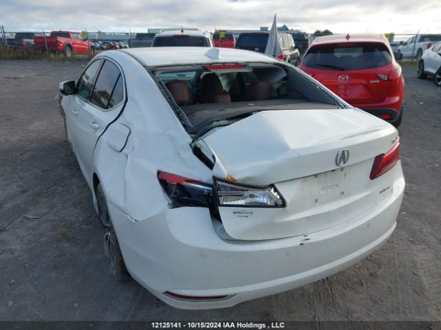 19UUB3F72HA800291 Acura j35y6