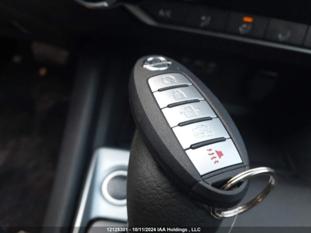 1N4BL4BW6KN310836 Nissan Altima