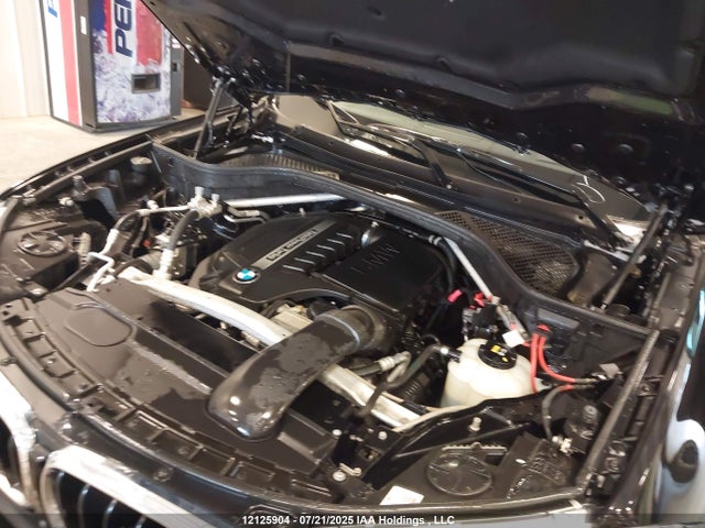 5UXKR0C57JL075105 BMW 2018