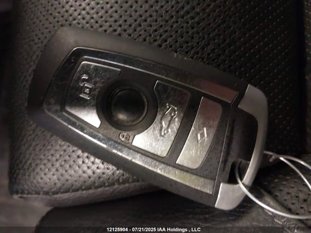 5UXKR0C57JL075105 BMW 2018