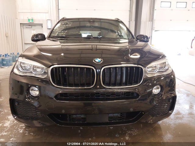 5UXKR0C57JL075105 BMW 2018