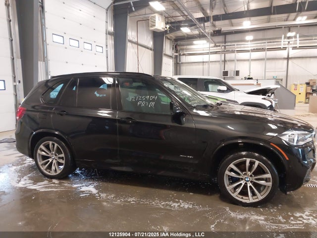 5UXKR0C57JL075105 BMW 2018