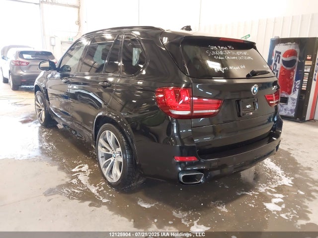 5UXKR0C57JL075105 BMW 2018