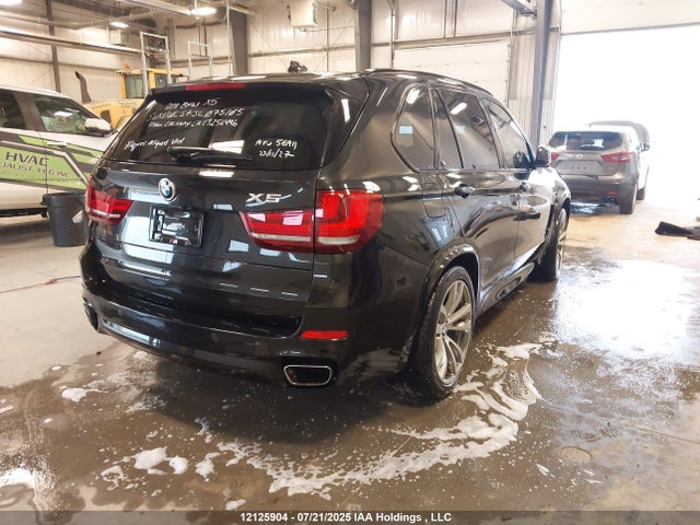 5UXKR0C57JL075105 BMW 2018