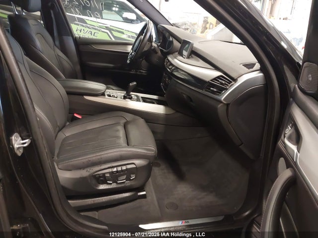 5UXKR0C57JL075105 BMW 2018