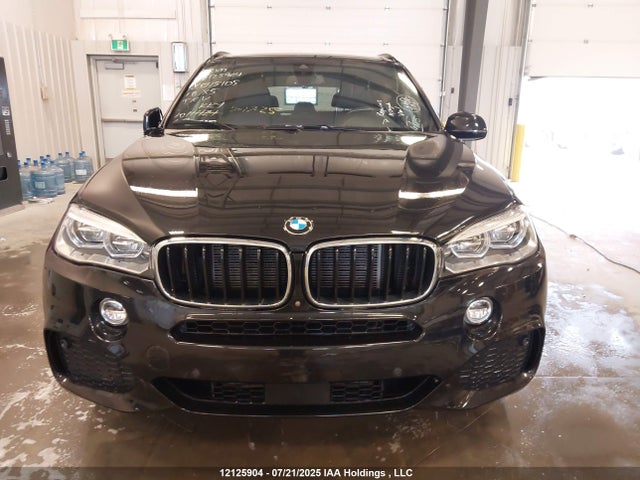 5UXKR0C57JL075105 BMW 2018