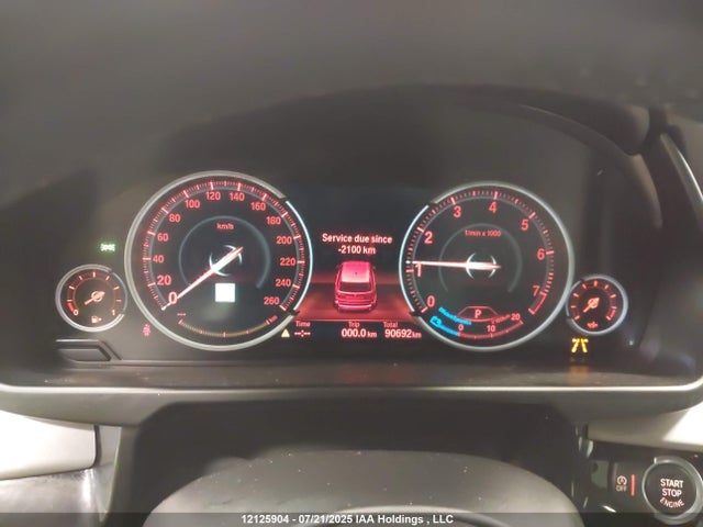 5UXKR0C57JL075105 BMW 2018