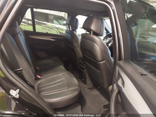 5UXKR0C57JL075105 BMW 2018
