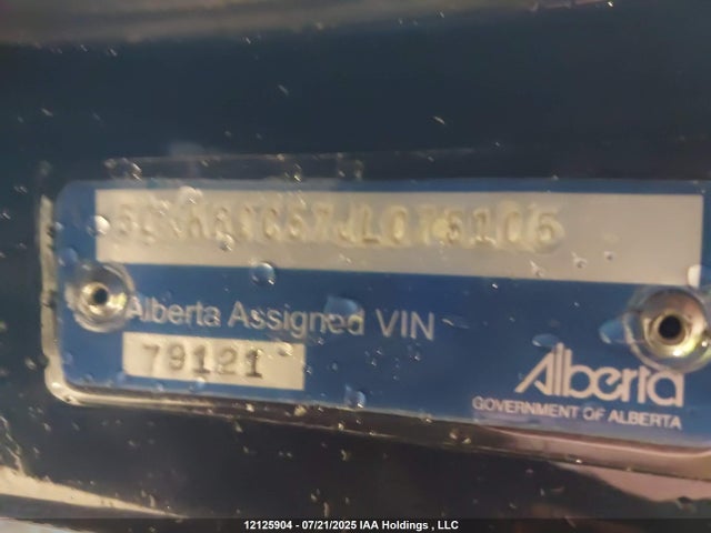 5UXKR0C57JL075105 BMW 2018