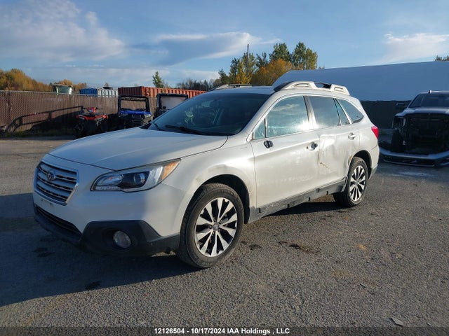 4S4BSFLC1H3259999 Subaru c0