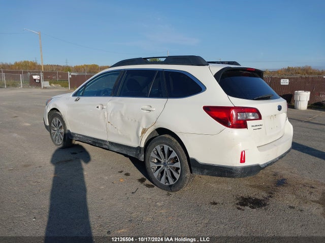 4S4BSFLC1H3259999 Subaru c0
