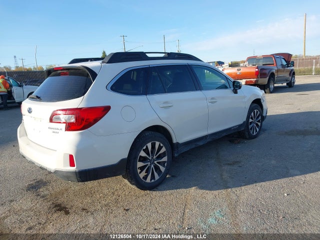 4S4BSFLC1H3259999 Subaru c0
