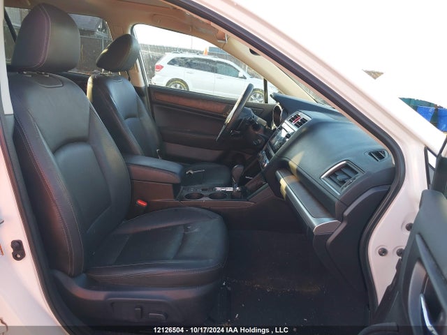 4S4BSFLC1H3259999 Subaru c0