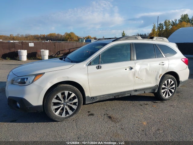 4S4BSFLC1H3259999 Subaru c0