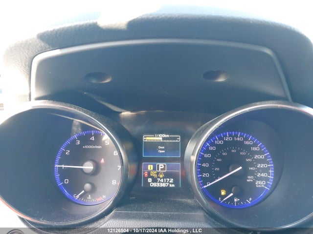 4S4BSFLC1H3259999 Subaru c0